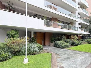 Departamento en Venta en El Bosque 1123 departamento 402