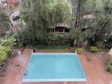 Departamento en Venta en El Bosque 1123 departamento 402