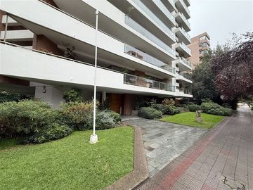 Departamento en Venta en El Bosque 1123 departamento 402