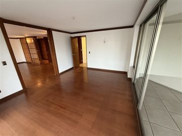 Departamento en Venta en El Bosque 1123 departamento 402