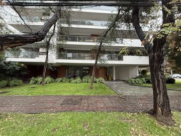 Departamento en Venta en El Bosque 1123 departamento 402