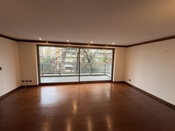 Departamento en Venta en El Bosque 1123 departamento 402