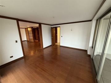 Departamento en Venta en El Bosque 1123 departamento 402