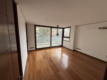 Departamento en Venta en El Bosque 1123 departamento 402