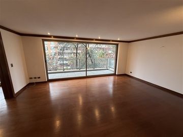 Departamento en Venta en El Bosque 1123 departamento 402