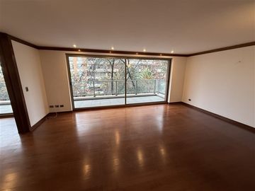 Departamento en Venta en El Bosque 1123 departamento 402