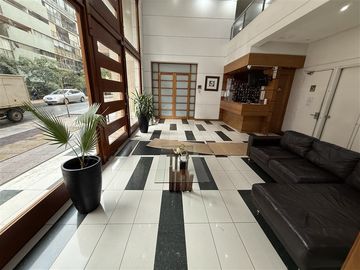 Departamento en Venta en San Martin 413