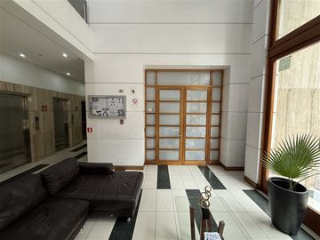 Departamento en Venta en San Martin 413
