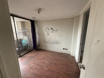 Departamento en Venta en San Martin 413