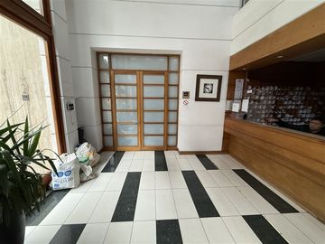 Departamento en Venta en San Martin 413