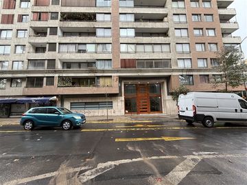 Departamento en Venta en San Martin 413