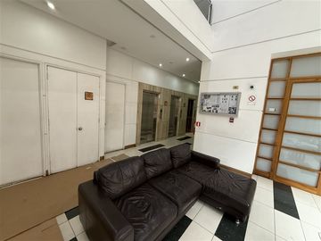 Departamento en Venta en San Martin 413