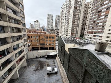 Departamento en Venta en San Martin 413