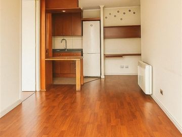 Departamento en Venta en San Martin 413