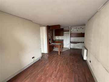 Departamento en Venta en San Martin 413