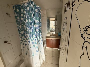 Departamento en Venta en San Martin 413