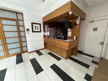Departamento en Venta en San Martin 413