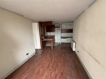 Departamento en Venta en San Martin 413