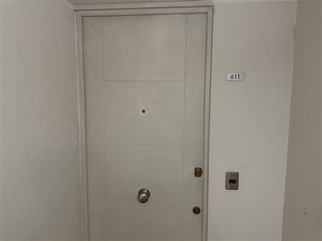 Departamento en Venta en San Martin 413