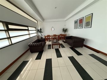 Departamento en Venta en San Martin 413