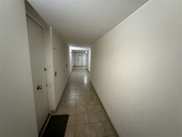 Departamento en Venta en San Martin 413