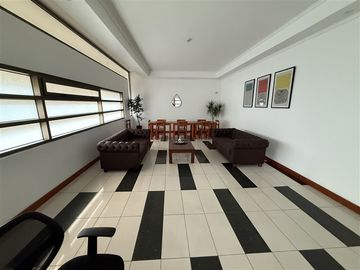 Departamento en Venta en San Martin 413