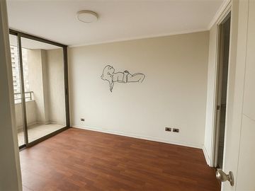 Departamento en Venta en San Martin 413