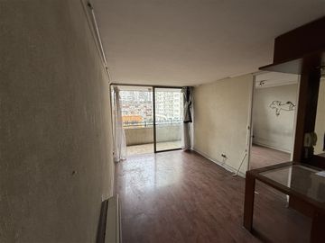 Departamento en Venta en San Martin 413