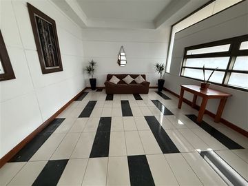 Departamento en Venta en San Martin 413