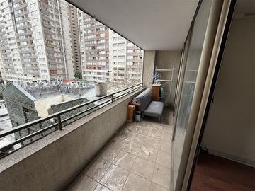 Departamento en Venta en San Martin 413