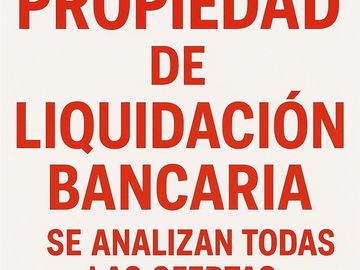 Departamento en Venta en San Martin 413