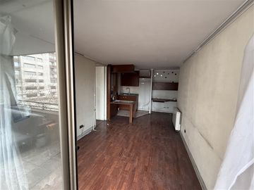 Departamento en Venta en San Martin 413