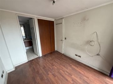 Departamento en Venta en San Martin 413