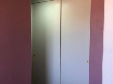 Departamento en Venta en Alberto Llona con Cuatro Alamos