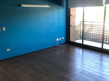 Departamento en Venta en Alberto Llona con Cuatro Alamos