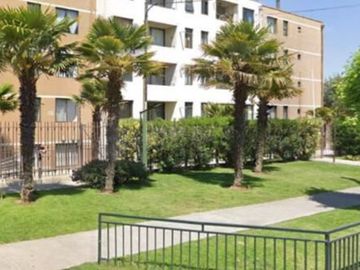 Departamento en Venta en Alberto Llona con Cuatro Alamos