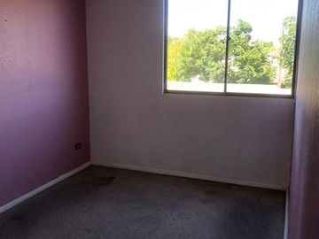 Departamento en Venta en Alberto Llona con Cuatro Alamos