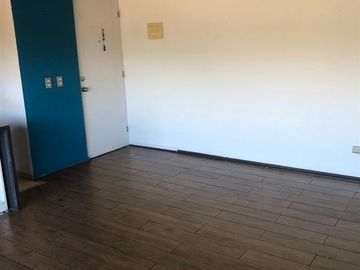 Departamento en Venta en Alberto Llona con Cuatro Alamos