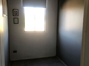 Departamento en Venta en Alberto Llona con Cuatro Alamos