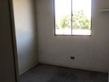 Departamento en Venta en Alberto Llona con Cuatro Alamos