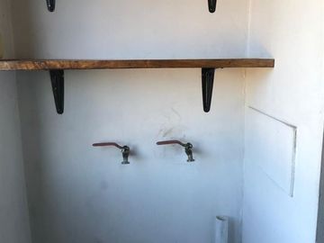 Departamento en Venta en Alberto Llona con Cuatro Alamos