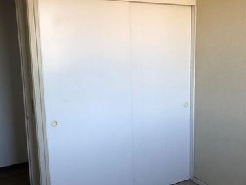 Departamento en Venta en Alberto Llona con Cuatro Alamos