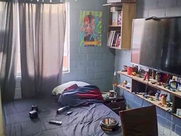 Casa en Venta en A pasos de metro tren Buin