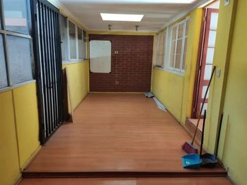 Casa en Venta en Carmen con Maule