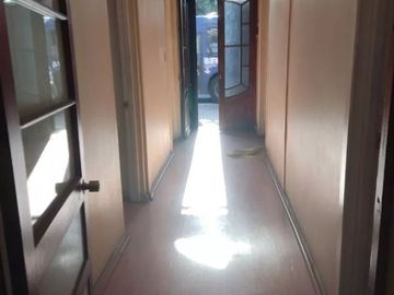 Casa en Venta en Carmen con Maule
