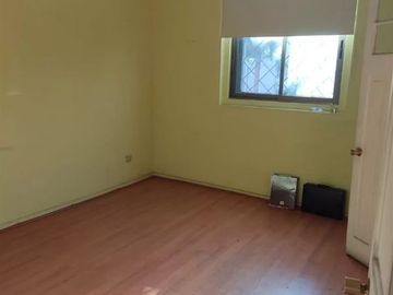 Casa en Venta en Carmen con Maule