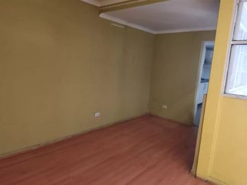 Casa en Venta en Carmen con Maule