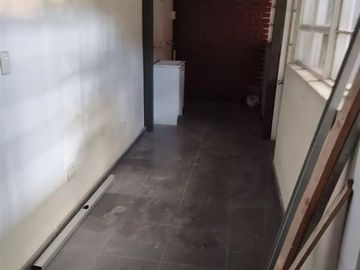Casa en Venta en Carmen con Maule
