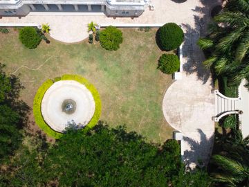 Casa en venta, Dzitya, Mérida, Yucatán