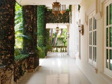 Casa en venta, Dzitya, Mérida, Yucatán